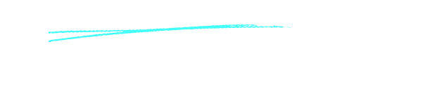 “생각보다 즐겁고 안정적입니다” “주위의 편견도 있겠지만 일단 시작해보세요!”